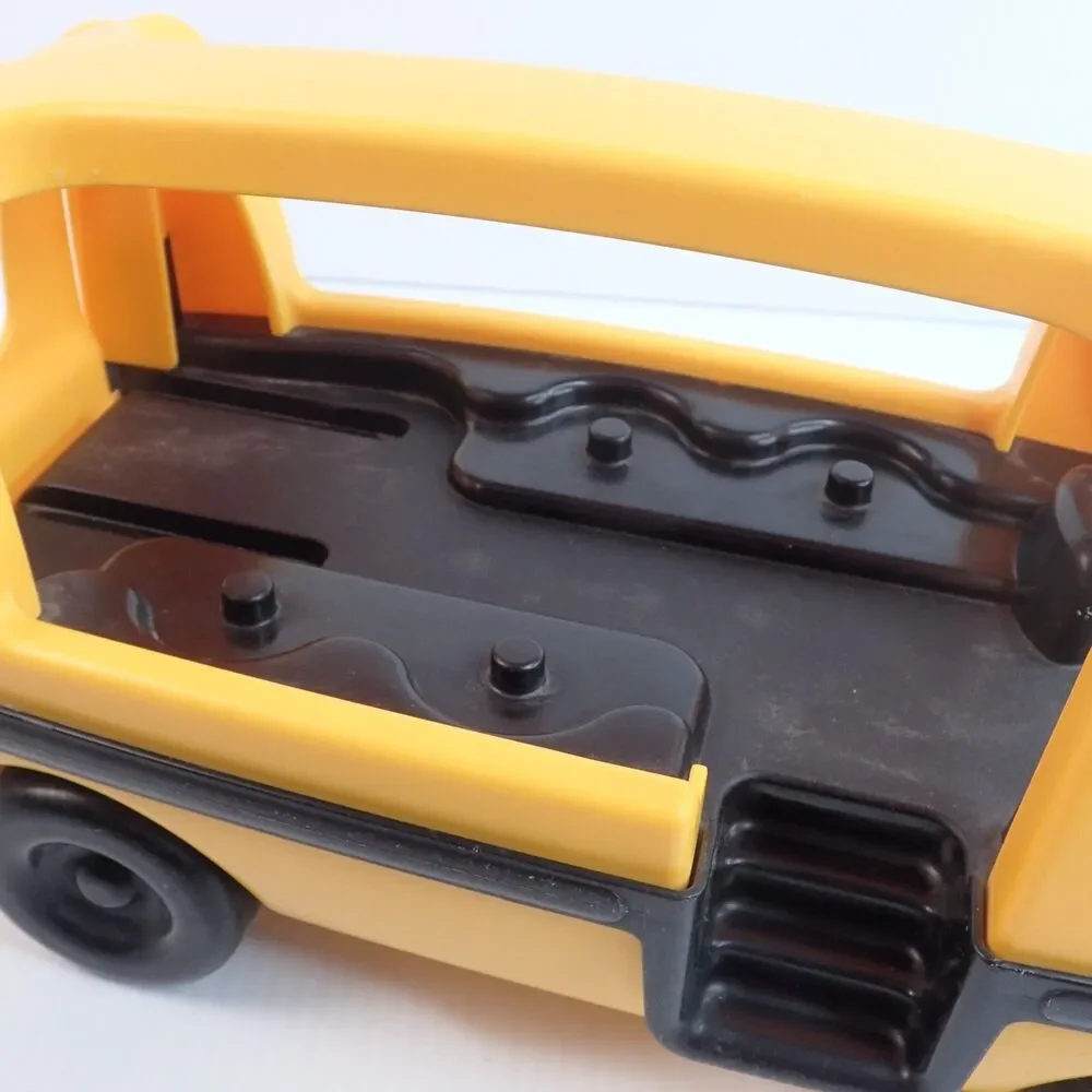 Little Tikes little tikes